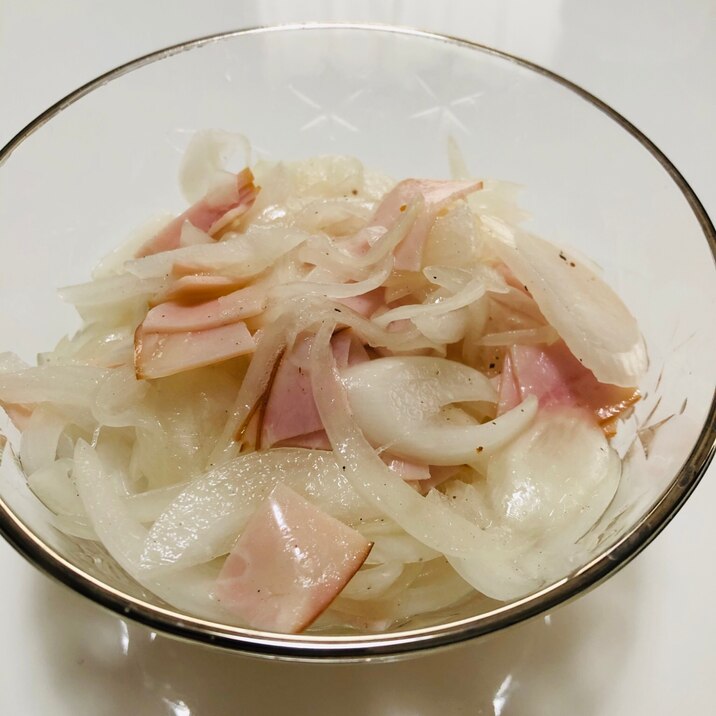 新玉ねぎの美味しい食べ方 簡単マリネ レシピ 作り方 By 空飛ぶチャンドゥー ᵕᴗᵕ 楽天レシピ